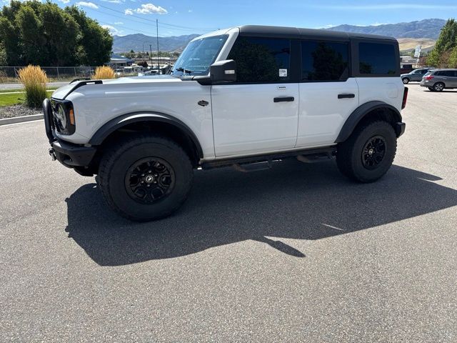 ford bronco 4-door 2023 1FMEE5DP7PLA86214 image ford bronco 4-door 2023 1FMEE5DP7PLA86214 image
